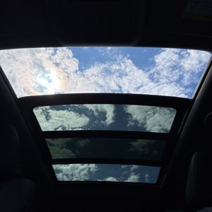 2023 Acura MDX SH-AWD photo 36
