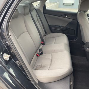 صورة مصغرة 35 لـ 2016 Honda CIVIC LX