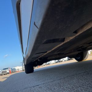 صورة مصغرة 22 لـ 2019 FORD TRANSIT CONNECT XL
