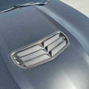 2019 Chevrolet CAMARO SS — миниатюра 59
