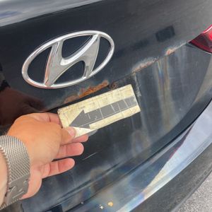 2015 Hyundai ELANTRA SE 缩略图 62