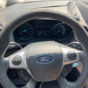 2013 FORD ESCAPE SE 缩略图 65