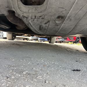 صورة مصغرة 26 لـ 2013 KIA SORENTO LX