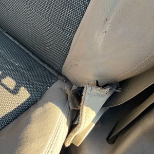 2010 JEEP WRANGLER SPORT thumbnail 62