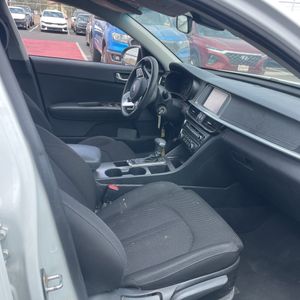 2019 KIA OPTIMA LX thumbnail 33
