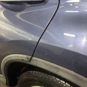 2013 Honda CR-V EX 照片 59