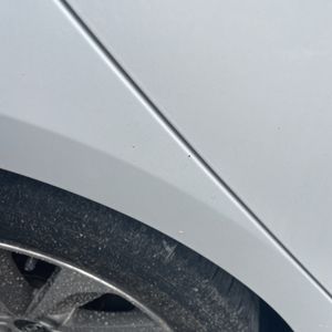 2016 Hyundai SONATA SPORT 缩略图 61