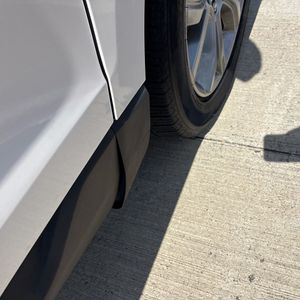 2019 FORD EDGE TITANIUM 缩略图 59