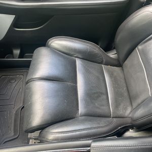 2019 Lincoln NAVIGATOR L RESERVE 缩略图 63