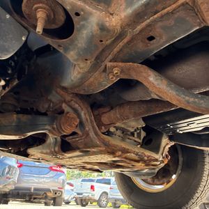 صورة مصغرة 28 لـ 2018 Toyota 4RUNNER SR5 PREMIUM