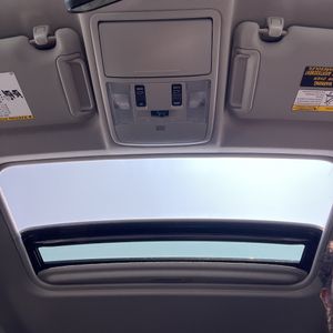 صورة مصغرة 36 لـ 2018 Toyota RAV4 XLE
