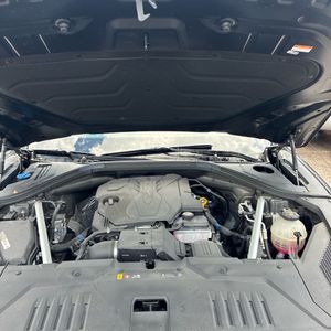 2023 Genesis GV70 2.5T STANDARD 照片 45