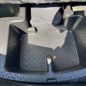 صورة مصغرة 43 لـ 2019 KIA OPTIMA LX