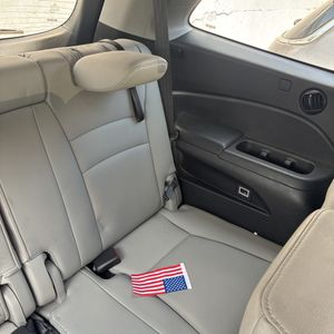 صورة مصغرة 37 لـ 2019 Honda PILOT EX-L