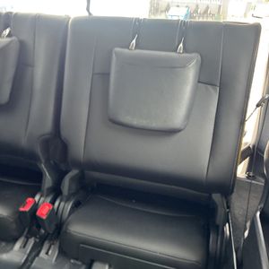 2017 Toyota 4RUNNER SR5 PREMIUM 照片 37