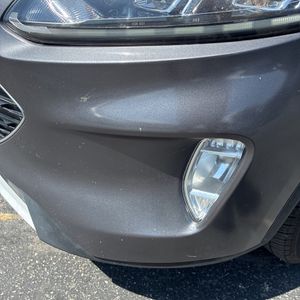 2021 FORD ESCAPE SEL — миниатюра 55