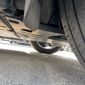 2023 Volkswagen ID.4 S 缩略图 29