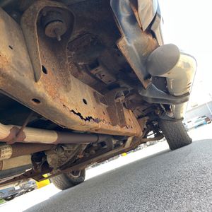 2005 FORD F-150 XLT thumbnail 26