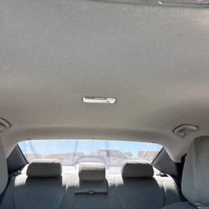 صورة مصغرة 38 لـ 2013 Hyundai ELANTRA GLS