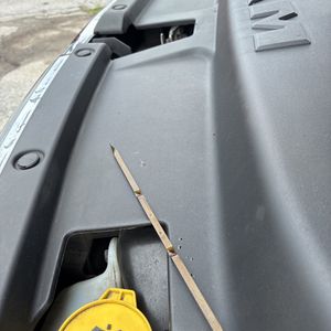صورة مصغرة 46 لـ 2022 RAM 1500 LARAMIE