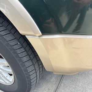 2013 FORD EXPEDITION XLT 缩略图 58