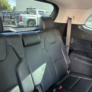 2024 KIA TELLURIDE S — миниатюра 36