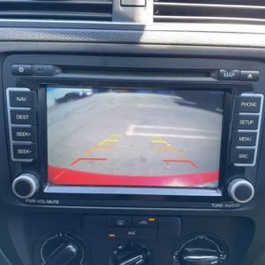 2014 Volkswagen JETTA S 缩略图 38