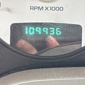 2004 Dodge RAM 2500 SLT 缩略图 39