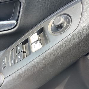 2018 Chevrolet TRAX LT — миниатюра 63
