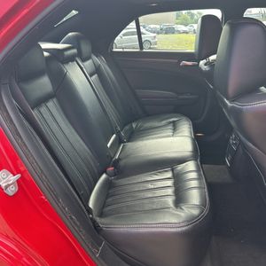 صورة مصغرة 34 لـ 2016 Chrysler 300 S