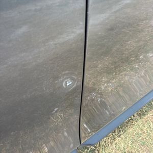 صورة مصغرة 61 لـ 2017 Nissan PATHFINDER S