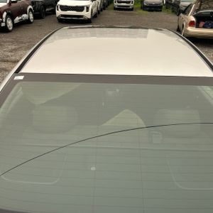 صورة مصغرة 16 لـ 2007 Honda ACCORD EX