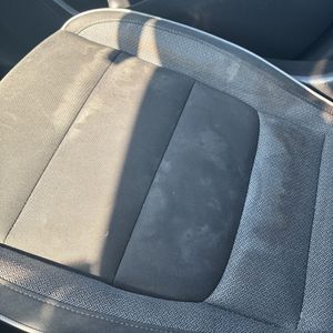 2021 Chevrolet TRAILBLAZER LT 照片 61