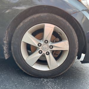 صورة مصغرة 20 لـ 2013 Hyundai ELANTRA GLS