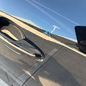 صورة مصغرة 57 لـ 2019 Toyota RAV4 XLE