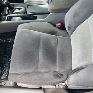 2010 Honda ACCORD LX — миниатюра 58