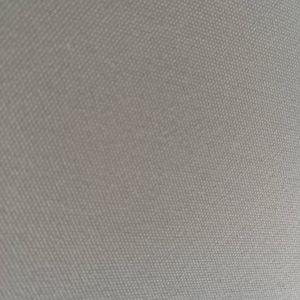 صورة 41 لـ 2014 Mazda CX-5 TOURING