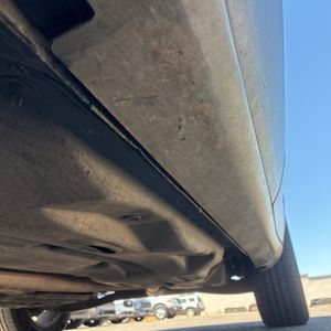 صورة مصغرة 21 لـ 2014 JEEP CHEROKEE LATITUDE