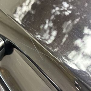 صورة مصغرة 61 لـ 2022 KIA TELLURIDE SX