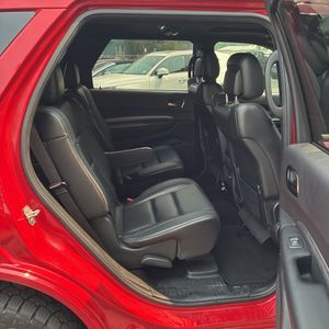 2020 Dodge DURANGO GT — миниатюра 35