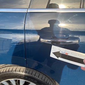 صورة 49 لـ 2018 Lincoln NAVIGATOR RESERVE