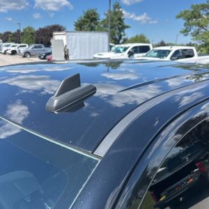 صورة مصغرة 16 لـ 2017 Chevrolet SILVERADO 1500 LT Z71