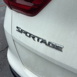 صورة مصغرة 23 لـ 2020 KIA SPORTAGE LX