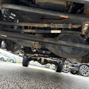 2018 RAM 2500 LARAMIE 缩略图 25