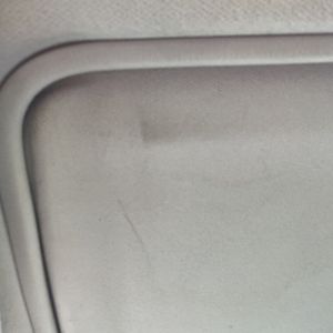 2012 Subaru FORESTER 2.5X PREMIUM — миниатюра 63
