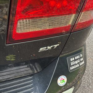 2017 Dodge JOURNEY SXT — миниатюра 22