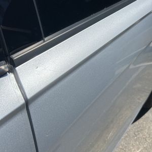 2021 Volkswagen PASSAT S 缩略图 55