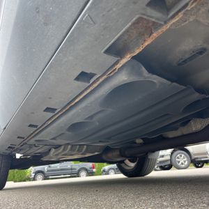 2018 FORD ESCAPE SE 缩略图 22