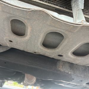 2009 Toyota CAMRY LE 缩略图 27