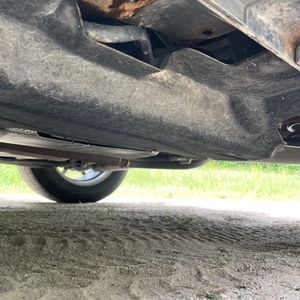 2021 FORD BRONCO SPORT BIG BEND thumbnail 29